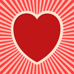 Similar image 2285197