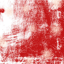 Similar image 2285198