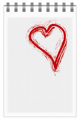 Similar image 2285204