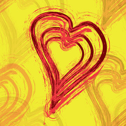 Similar image 2285205