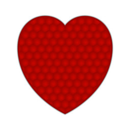 Similar image 2285207