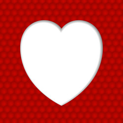 Similar image 2285208