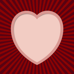 Similar image 2285212