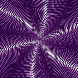 Similar image 2285266