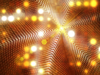 Similar image 2285269