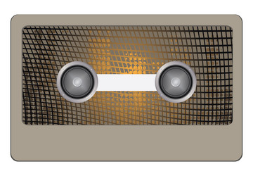 Similar image 2285271