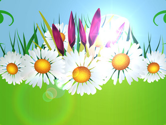 Similar image 2285272