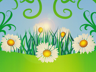 Similar image 2285274