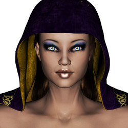 Similar image 2285277