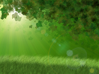 Similar image 2285278