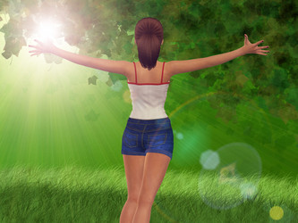 Similar image 2285280