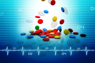 Similar image 2285281