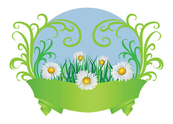 Similar image 2285307