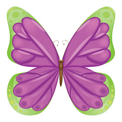 Similar image 2285317