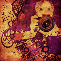 Similar image 2285324