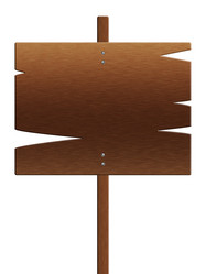 Similar image 2285332