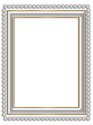 Similar image 2285346