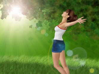 Similar image 2285349