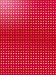 Similar image 2285350