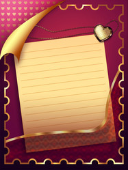 Similar image 2285353