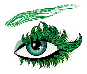 Similar image 2285357