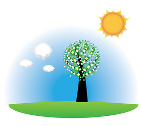 Similar image 2285358