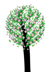 Similar image 2285362