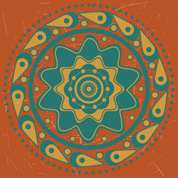 Similar image 2285363