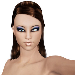 Similar image 2285364