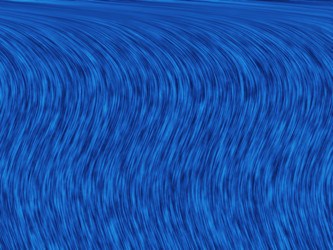 Similar image 2285366