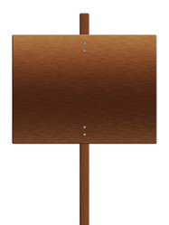 Similar image 2285416