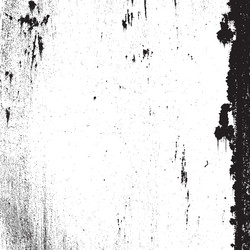 Similar image 2285421