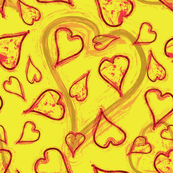 Similar image 2285423