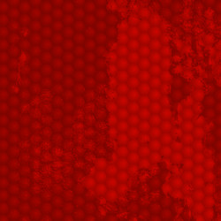 Similar image 2285425