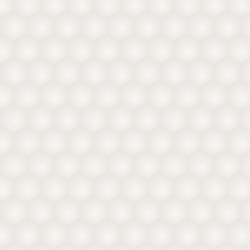 Similar image 2285427