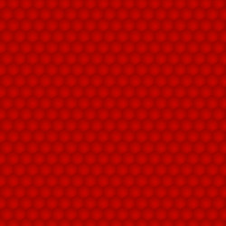 Similar image 2285426