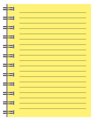 Similar image 2285428