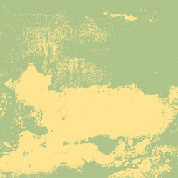 Similar image 2285429