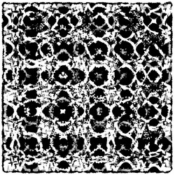 Similar image 2285440