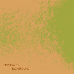 Similar image 2285442