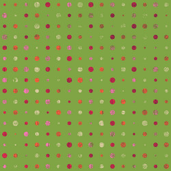 Similar image 2285444