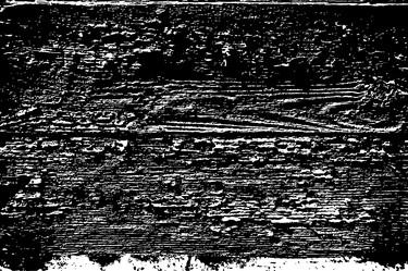 Similar image 2285446