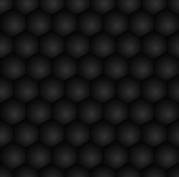 Similar image 2285445