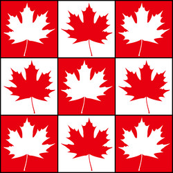 Similar image 2285448