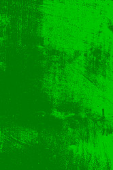 Similar image 2285449