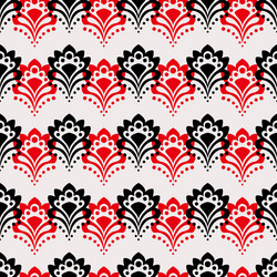 Similar image 2285451