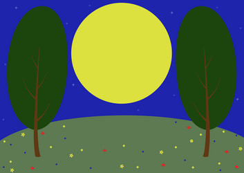 Similar image 2285452