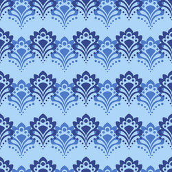 Similar image 2285454