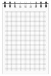 Similar image 2285455