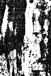 Similar image 2285458